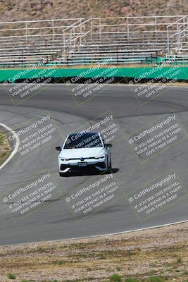 media/Apr-06-2025-Extreme Speed (Sun) [[ad1499d5ff]]/Sliver group/Turn 4B/